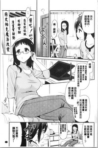 第74頁圖