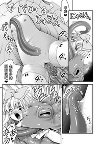 第22頁圖