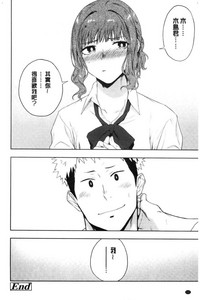 第122頁圖