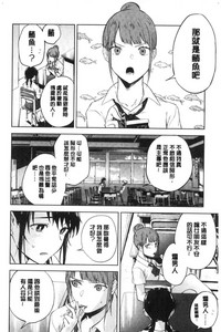 第126頁圖