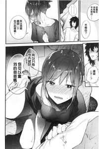 第58頁圖