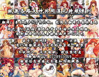 第46頁圖