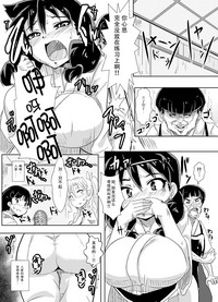 第14頁圖