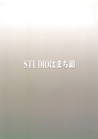 第26页图