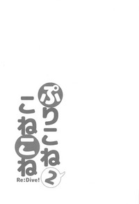 第22页图