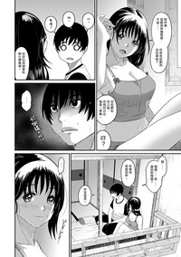 第366頁圖