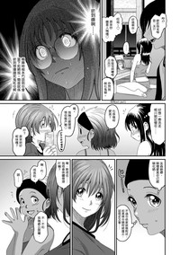 第374頁圖