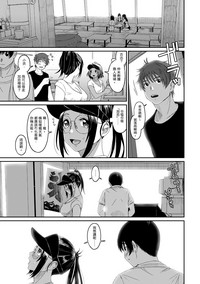 第378頁圖