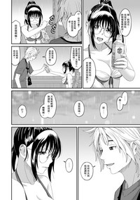 第402頁圖