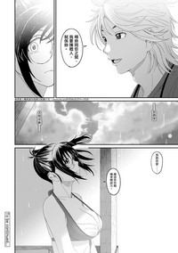 第414頁圖