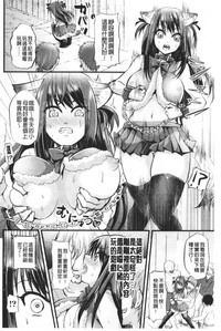 第130頁圖