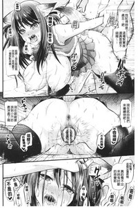 第138頁圖