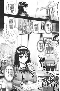 第146頁圖
