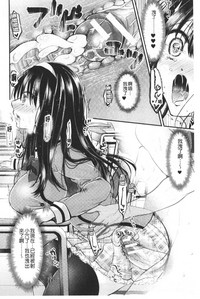 第154頁圖