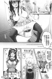 第162頁圖