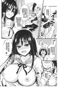 第166頁圖