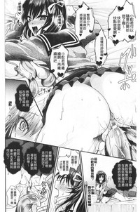 第38頁圖