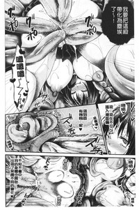 第42頁圖