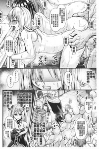 第78頁圖