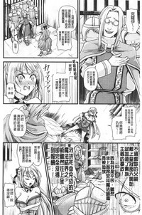第94頁圖