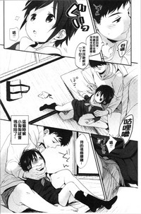 第102頁圖