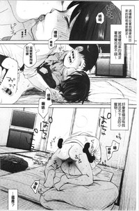 第126頁圖