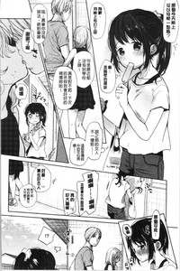 第146頁圖