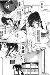 第182頁圖