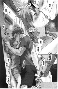 第22頁圖