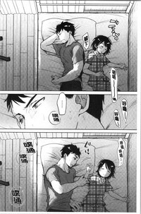 第70頁圖