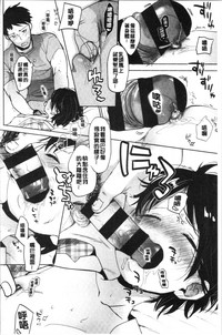 第74頁圖