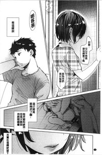 第94頁圖