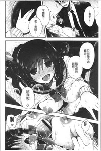 第126页图