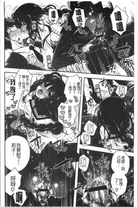第134页图