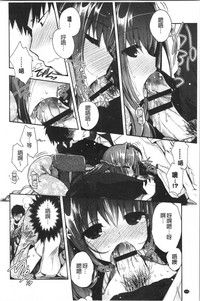 第182页图