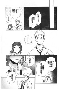 第122页图