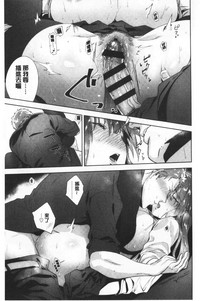 第174页图