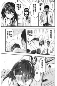 第34页图