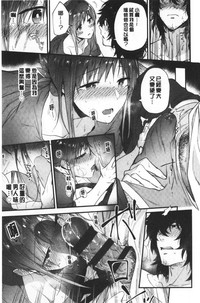 第62页图