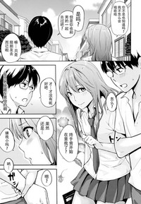 第102頁圖