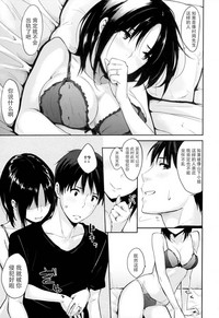 第134頁圖