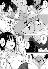 第162頁圖