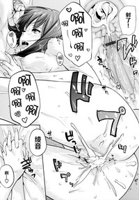 第170頁圖