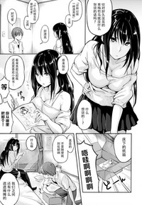 第190頁圖