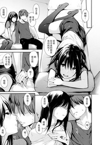 第78頁圖