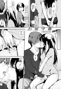 第94頁圖