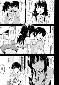 第98頁圖