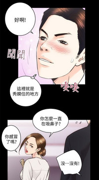 第22页图