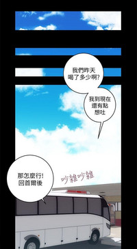 第46页图