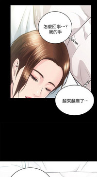 第50页图